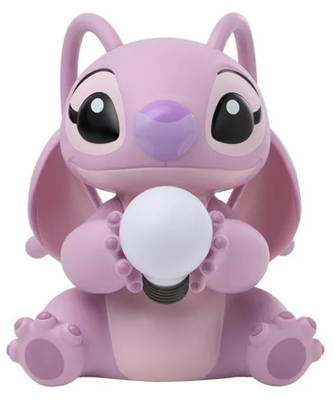 Paladone - Angel Light - Lamper