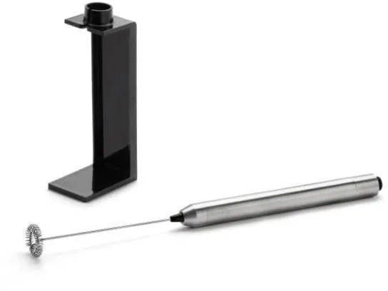 Bastian Milk frother 25 cm
